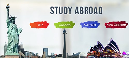 study_abroad